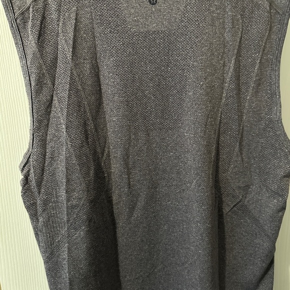 Sold - Picture 4 of 4